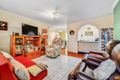 Property photo of 30 Grove Road Holmview QLD 4207