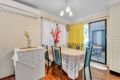 Property photo of 30 Grove Road Holmview QLD 4207