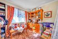 Property photo of 30 Grove Road Holmview QLD 4207