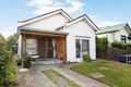 Property photo of 124 Smith Street Thornbury VIC 3071