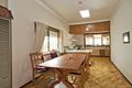 Property photo of 124 Smith Street Thornbury VIC 3071