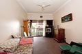 Property photo of 124 Smith Street Thornbury VIC 3071