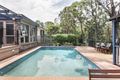 Property photo of 23 Jeanette Street East Ryde NSW 2113
