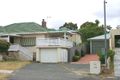 Property photo of 175 Elliott Road Scarborough WA 6019