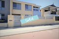 Property photo of 10 Roscoe Turn Rockingham WA 6168