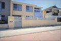Property photo of 10 Roscoe Turn Rockingham WA 6168