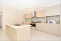 Property photo of 10 Roscoe Turn Rockingham WA 6168