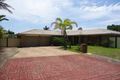 Property photo of 6 Lyle Court Arundel QLD 4214