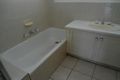 Property photo of 17 Lyell Avenue Lalor VIC 3075