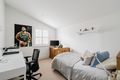 Property photo of 8 Albert Street Williamstown VIC 3016