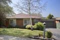 Property photo of 12 Singleton Drive Endeavour Hills VIC 3802