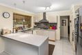 Property photo of 17 Springfield Place Forest Lake QLD 4078