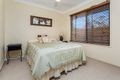 Property photo of 17 Springfield Place Forest Lake QLD 4078