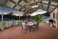 Property photo of 2 Killarney Court West Wodonga VIC 3690