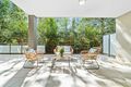 Property photo of 2/2-6 Warrangi Street Turramurra NSW 2074