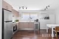 Property photo of 5/248 Gordon Street Footscray VIC 3011