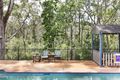 Property photo of 23 Jeanette Street East Ryde NSW 2113