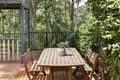 Property photo of 23 Jeanette Street East Ryde NSW 2113