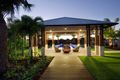 Property photo of 61/57 Grand Parade Parrearra QLD 4575