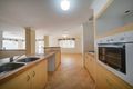 Property photo of 15 St Stephens Crescent Tapping WA 6065