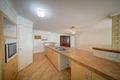 Property photo of 15 St Stephens Crescent Tapping WA 6065