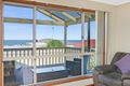 Property photo of 22 Three Gullies Road Encounter Bay SA 5211