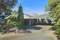 Property photo of 22 Three Gullies Road Encounter Bay SA 5211