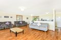 Property photo of 22 Three Gullies Road Encounter Bay SA 5211