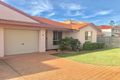 Property photo of 28/144 Meadowlands Road Carina QLD 4152