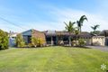Property photo of 56 Whaleback Avenue Parkwood WA 6147