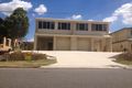 Property photo of 8 Selborne Street Mount Gravatt East QLD 4122