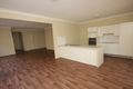 Property photo of 8 Selborne Street Mount Gravatt East QLD 4122