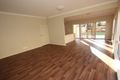 Property photo of 8 Selborne Street Mount Gravatt East QLD 4122