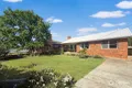Property photo of 17 Hereford Street Wodonga VIC 3690