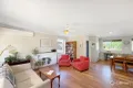 Property photo of 17 Hereford Street Wodonga VIC 3690