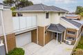 Property photo of 3/1 Blucher Street Glenroy VIC 3046