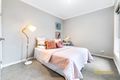Property photo of 3/1 Blucher Street Glenroy VIC 3046