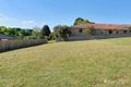 Property photo of 8 Cornish Road Emerald VIC 3782