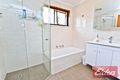 Property photo of 16 Cleveley Avenue Kings Langley NSW 2147