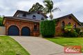Property photo of 16 Cleveley Avenue Kings Langley NSW 2147