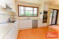 Property photo of 16 Cleveley Avenue Kings Langley NSW 2147