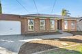 Property photo of 28 Nantilla Crescent Werribee VIC 3030