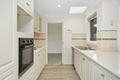 Property photo of 28 Nantilla Crescent Werribee VIC 3030