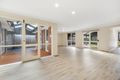 Property photo of 28 Nantilla Crescent Werribee VIC 3030