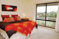 Property photo of 3 Harold Street Robe SA 5276