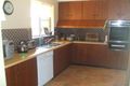 Property photo of 32 Fairview Street Dubbo NSW 2830