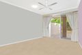 Property photo of 158/251 Varsity Parade Varsity Lakes QLD 4227