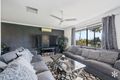 Property photo of 56 Whaleback Avenue Parkwood WA 6147
