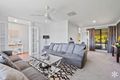 Property photo of 56 Whaleback Avenue Parkwood WA 6147