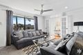 Property photo of 56 Whaleback Avenue Parkwood WA 6147